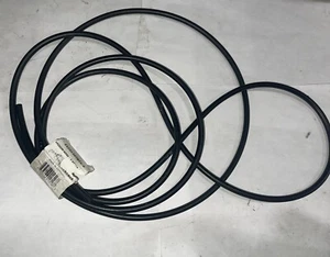 BMW Hose - Vacuum 5m/16ft 51 73 1 470 035 *XX5-48* - Bild 1 von 3