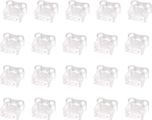 Clavadora No Mar Punta DeWalt Reemplaza DCN680D1 DCN680B DCN681B DCN681D1 Paquete de 6... - Imagen 1 de 8