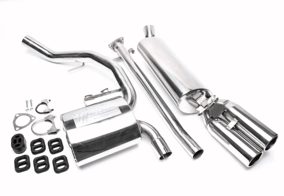 Ta Technix EVOCAAE276