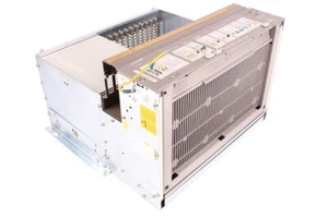 SIEMENS 6ES5135-3KB13 6ES51353KB13 SIMATIC S5 SIMATIC S5 RACK ID90050 - Picture 1 of 4