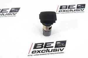Conector enchufe FORD Mondeo V BA7 12V HS7T-19A487-BAW 12 voltios HEMBRA - Imagen 1 de 7