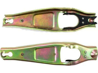 Palanca de embrague para Ford Mustang 1994-2004 34865VKVV 1997 1995 1996 1998 1999 2000 Foto 1 de 2