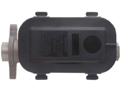 Cilindro maestro de freno Raybestos 27865GW 1989 1990 para Chevrolet C2500 1988-1993 Foto 1 de 2