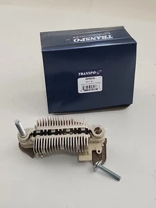 Transpo IMR8568, Rectifier. NOS. Fast shipping!!! - Bild 1 von 2