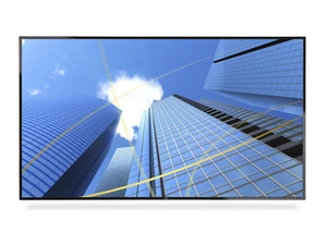 NEC MultiSync E326 32" Display - Bild 1 von 2