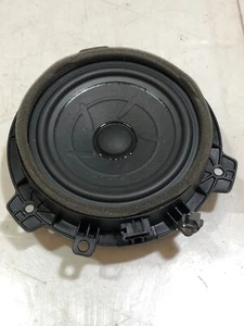 ALTAVOZ PUERTA TRASERO DERECHO LADO CONDUCTOR HYUNDAI I20 2023 MK3 96340-Q0000/2020-ON - Imagen 1 de 10