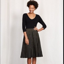 boden evening dresses