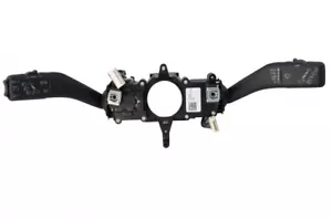 Tempomat Gra Unità Controllo Sterzo per Skoda Octavia 1Z Restyling Con Mfl - Foto 1 di 1