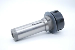 Mandril de pinza Seibert A-4182 1-1/16" vástago con llave longitud de eje 3-5/8 NOS - Imagen 1 de 4