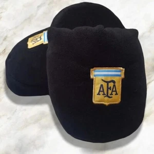 Pantuflones Argentina - AFA - Picture 1 of 2
