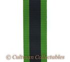 164. India General Service Medal / IGS Ribbon (1908-35) - Full Size