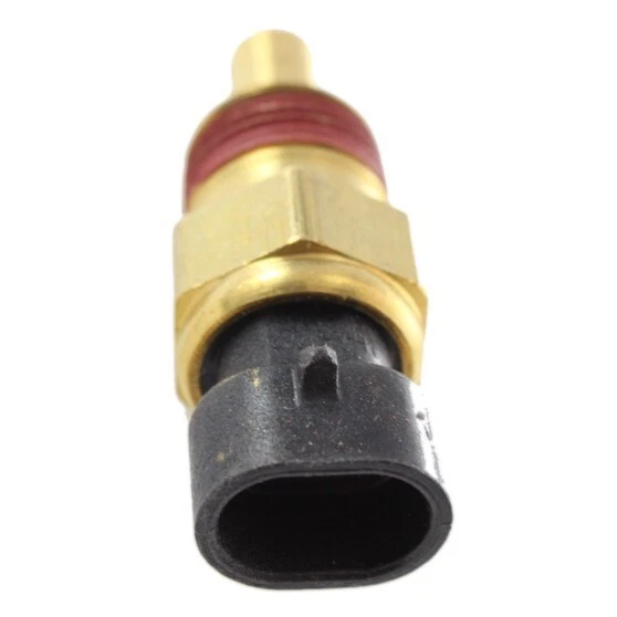 TS10075 Delphi Coolant Temperature Sensor New for Chevy Le Sabre Somerset C1500 - Изображение 1 из 4
