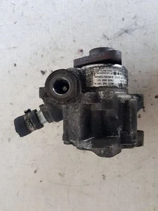8E0145155N POMPA IDROGUIDA SERVOSTERZO AUDI A4 AVANT 1.9 D 85KW 2005 - Imagen 1 de 6