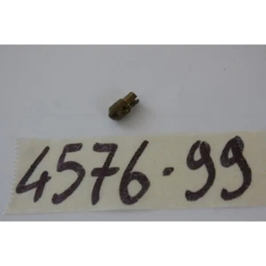Maximum flow (99) DELL'ORTO SI 20 24 27 Carburetor Main Jet - Picture 1 of 2