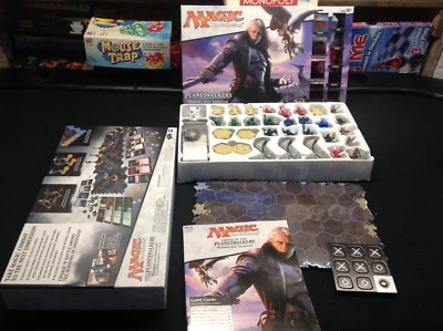 Magic The Gathering - Тени над Innistrad - Запчасти/Части--!!! Новый - Изображение 1 из 4