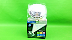 Megaman led Reflector Ar 111 10W ERO310-50H45D (KS60)