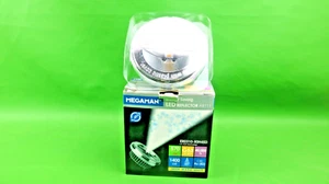 Megaman led Reflector Ar 111 10W ERO310-50H45D (KS60) - Picture 1 of 6