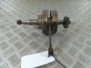 2004 UNKNOWN UNKNOWN YZ 250 Crankshaft - Picture 1 of 4