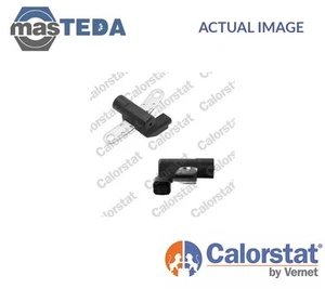 CS0114 CRANKSHAFT POSITION SENSOR CALORSTAT BY VERNET NEW OE REPLACEMENT - Picture 1 of 5