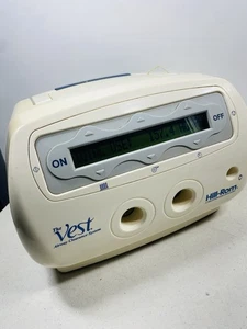 Clears Airway Modelo 104 - Imagen 1 de 3