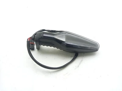 2021 BMW R1250 GS TE Front Indicator 63238522499 - Image 1 of 4