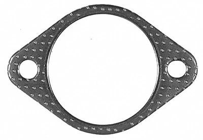 Catalytic Converter Gasket Front Mahle For 1990-1996 Ford Escort 1.9L L4 - Image 1 of 2