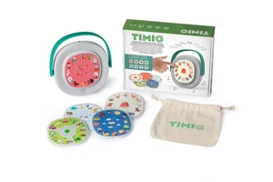 Starter Kit: The Screen-Free, Interactive Educational Audio & Learning Toy fr... - Picture 1 of 7