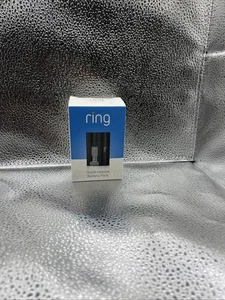 Ring Video Doorbell 2 Akkupack - Bild 1 von 2