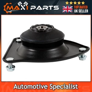 BMW MINI R50 R52 R53 2001-2008 COOPER FRONT SUSPENSION TOP STRUT MOUNT & BEARING - Picture 1 of 8