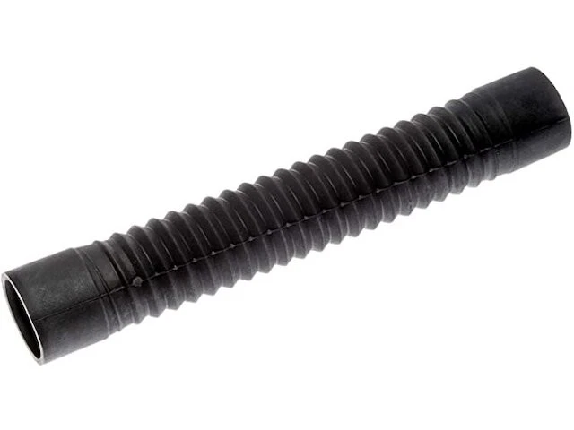 Manguera de radiador inferior de tubo a radiador 72VFVX56 para CS200P Mid-Liner CS250P Foto 1 de 1