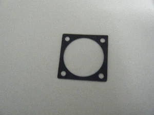 NEW POULAN GASKET PN 530034043 - Picture 1 of 1