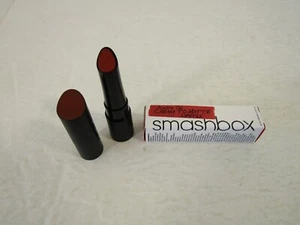 Smashbox Always On Cream to Matte Rossetto OUT LOUD Nuovo con scatola Nuovo con scatola - Foto 1 di 3