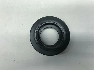 BMW R1150 R Drive Shaft Swing Arm Rubber Boot Dust Protector R1150R (4) 01' - Image 1 of 3