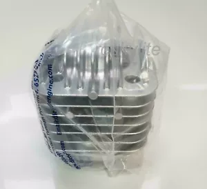 GENUINE DLE61 / DLE120 Cylinder RC Airplane DLE Gas Engine Spare Parts - Picture 1 of 4