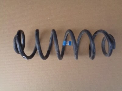 Toyota Corolla 2020 sedán suspensión puntal muelle helicoidal lado izquierdo/derecho OEM Foto 1 de 4