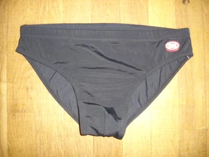 SWIM WEAR Slip maillots de bain taille M NEUF - Imagen 1 de 7