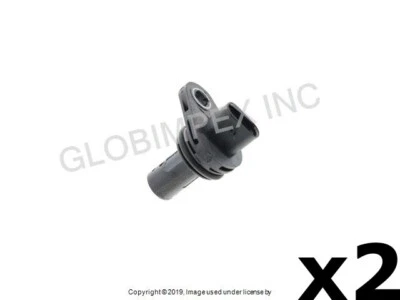 Sensor de posición del árbol de levas BMW (2017-2023) (2) CONTINENTAL VDO OEM Foto 1 de 2