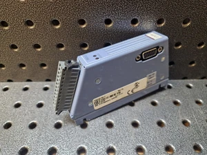 B&R Automation 7EX290.50-1 Serie 2003 Modulo Controller Link Bus Rev. F0 - Foto 1 di 4