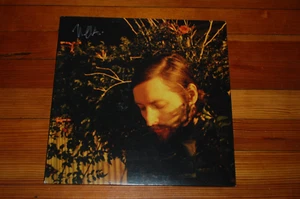 Mark Stoermer-Another Life 12" Vinyl-Autograph Signed Brand New-The Killers - Picture 1 of 3