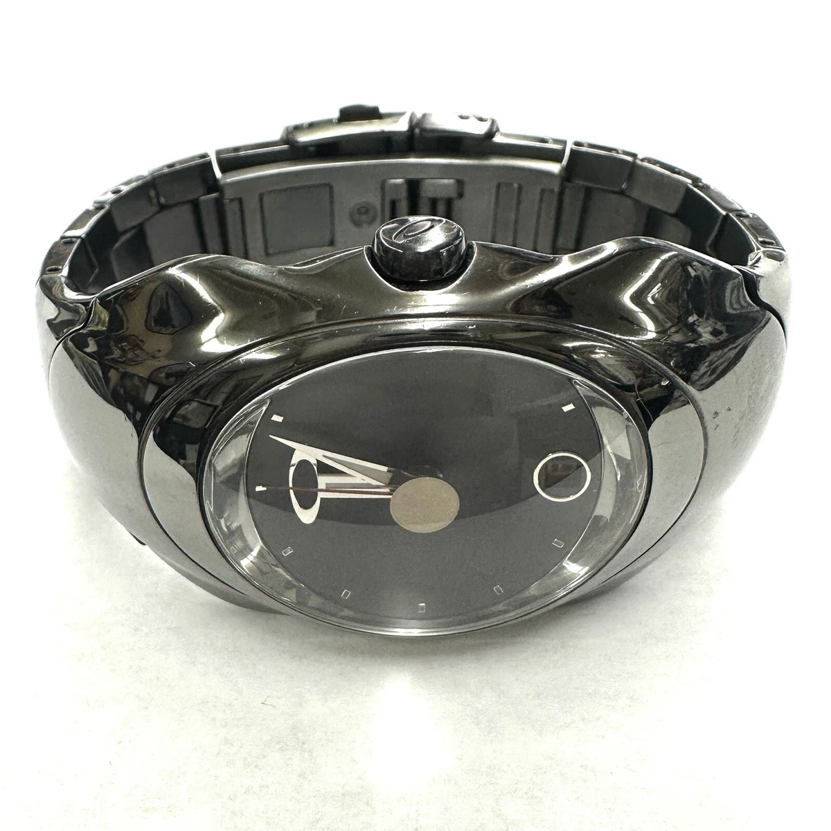 Oakley Sports Wristwatches for sale | eBay