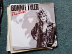 Bonnie Tyler The Best UK 7" Vinyl Record Single 1988 BEST1 CBS 45 EX