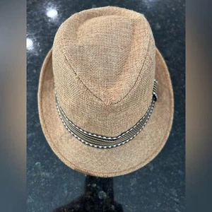 Youth fedora - Picture 1 of 5