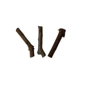 Palo Malambo - Palo - Stick - Increase Powers - Call Ancestors -  traditional - Picture 1 of 1