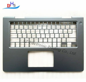 For Dell Inspiron 14 5000 14MF 5481 5482 Palmrest Keyboard Bezel Cover 0XHYYJ - Picture 1 of 4