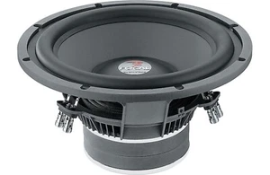 FOCAL 33V2 13" SUB DUAL 4 OHM NEU - Bild 1 von 4