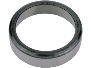 For 1974-1981 Volkswagen Dasher Wheel Race Rear Outer 87672KRMM 1975 1976 1977 - Picture 1 of 2