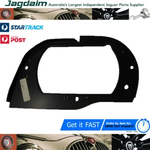 New Jaguar XJS L/H Headlight Mounting Panel RTC1560 - Picture 1 of 4