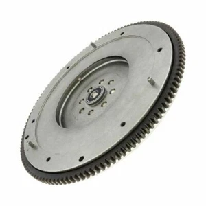 Exedy Replacement Clutch Flywheel - TYF001 - Picture 1 of 5