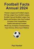 Non-League Football Tables 1889-2023 : Robinson, Michael: : Books