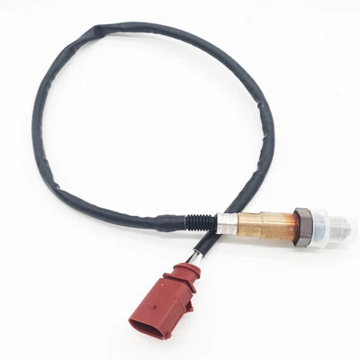 022906262BS Oxygen Sensor For AUDI A3 A8 RS4 RS7 S6 S7 S8 VW EOS PASSAT R32 - image 1 of 4